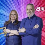 Sábado