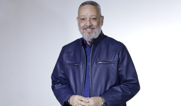 José Padua