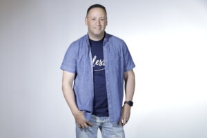 Elvin Díaz
