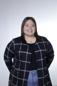 Margareliz Rivera