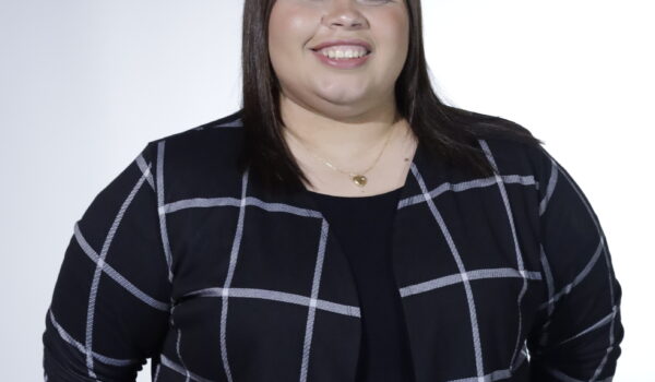 Margareliz Rivera