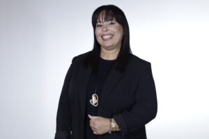 Wanda Liz Marrero