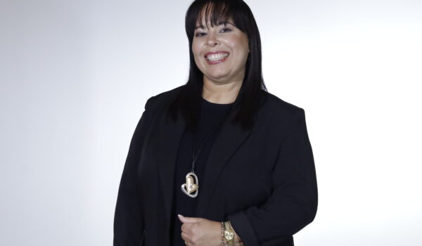 Wanda Rivera