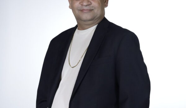 Carlos Rivera