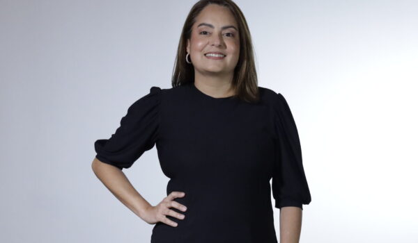 Mariel Pacheco