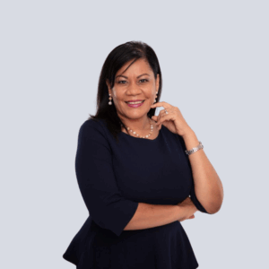 Ada Norah Henríquez