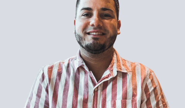 Kevin Roque