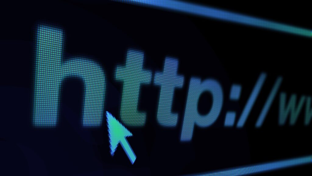 Blessing.fm celebra su 5to Aniversario con el lanzamiento de su nueva página web