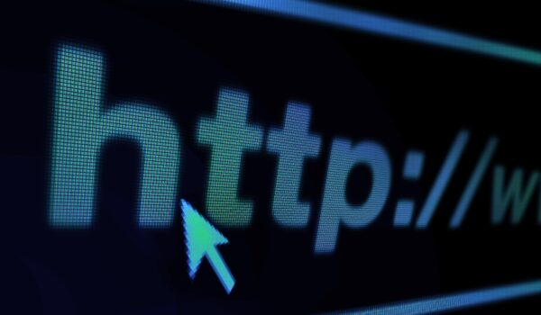 Blessing.fm celebra su 5to Aniversario con el lanzamiento de su nueva página web
