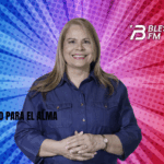 Miércoles