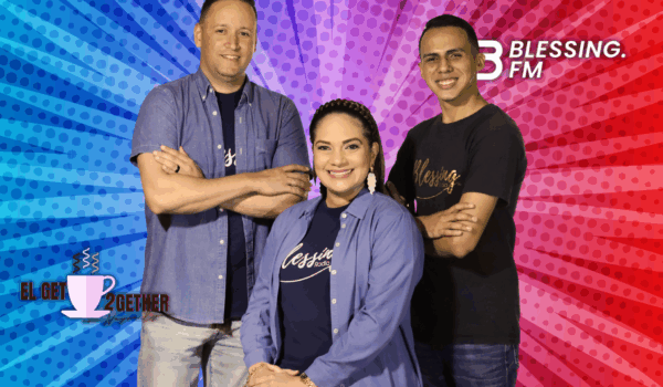 El Get2gether