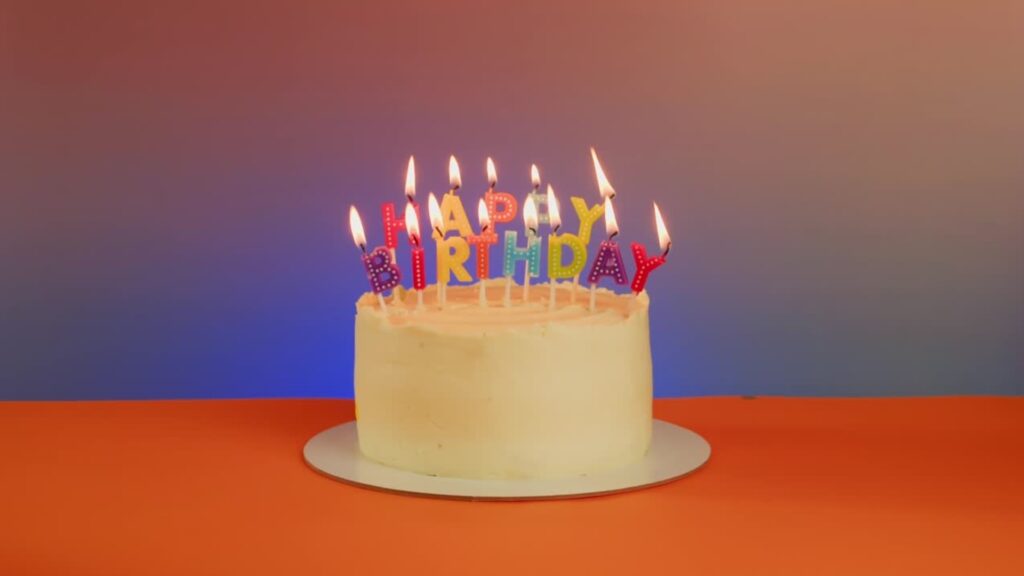 Blessing.fm celebra oficialmente su 5to Aniversario en el Programa Blessing Morning