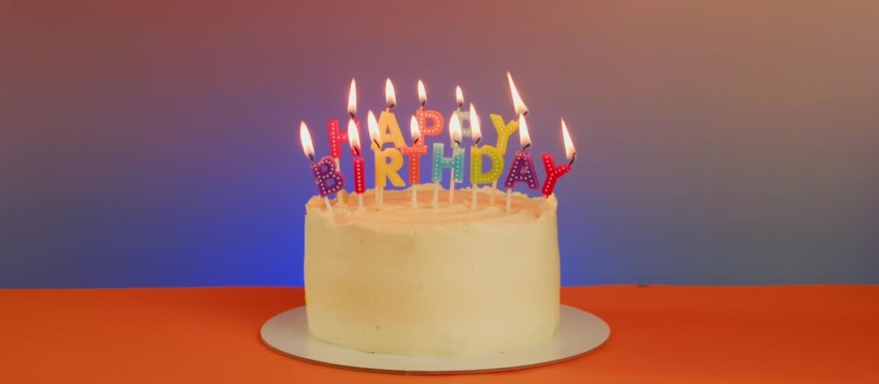 Blessing.fm celebra oficialmente su 5to Aniversario en el Programa Blessing Morning