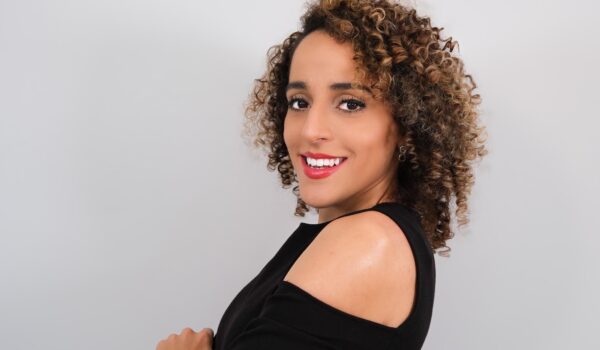 Marisol Sanchez